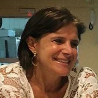 Lilian Beiguelman